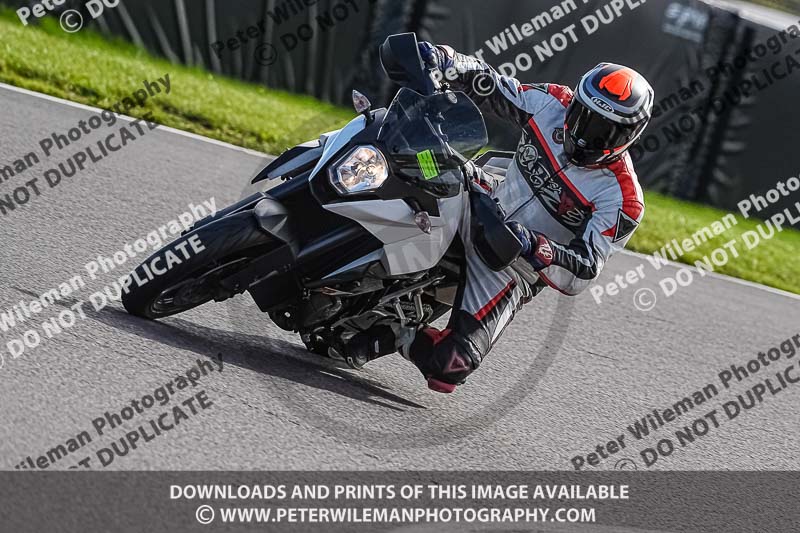 donington no limits trackday;donington park photographs;donington trackday photographs;no limits trackdays;peter wileman photography;trackday digital images;trackday photos